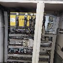 []刚刚买下：2017年泉州嘉泰4025龙门一台，bt50齿轮头，.