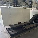 []刚刚买下：同款10台全新海天1000加工中心，法纳克plus.