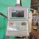 []1000吨8米的折弯机，有需要私聊