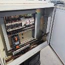 []出售沈阳2010年产CW6263BX1500普车，安装少用，缺水箱.