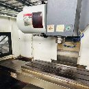 []只要小小几万，三线7136加工中心