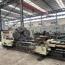 []普利森系列61125普车，61100，64160数控车。