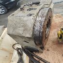 []出售德川320四轴，少用。