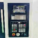 []还有后三台涌高TK55-500，凯恩帝K1000TFi系统，八寸中.