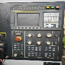 []同款12台，台湾友佳FTC450两轴THk重型线规
回转670，.