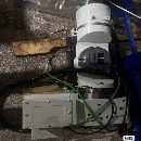 []今晚秒杀16800，2023年170五轴一套，不带刹车，新代系.