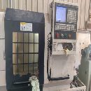 []在位批发！精品6140/1000数控车，广数980TB3i总线值，.