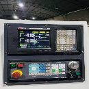 []82大孔恒大6140B一台，凯恩帝1000总线值，价格实惠喜.