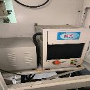 []超高性价比处理850两线一硬，配德国力士乐导轨！MF系.