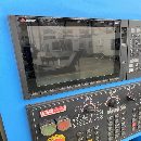 []仓库现货，2019年正代精机VMC-1370立加，三菱M80系统.