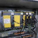 []2022年6月南通国胜4028数控龙门铣床，三轴行程X/Y/Z，.