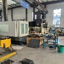 []海天3米龙门在位出售。