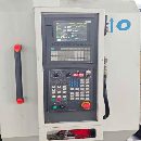 []刚到准新重型金汤6183/1500，整体落地式床身，凯恩帝2.