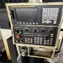 []工厂在位出售雅力士4025龙门价格不高