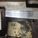 []两万多秒杀！瑞远6150带液压卡盘，档内变频，