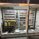 []硬货来袭！！！海天12米，工作台3.5米12米，门宽4.3米.