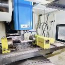 []闲置少用准新便宜！20年三线铁霸855三菱M80台湾台研25.