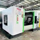 []便宜855送四轴！21年三线泰德855三菱M80四轴尾盘皮带1.