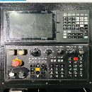 []850的价格买855！刚到三线45滚柱855，三菱M80系统