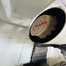 []降价3000元处理！22年两线一硬1160凯恩帝系统皮带8000.