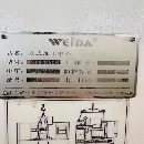 []降价3000元处理！22年两线一硬1160凯恩帝系统皮带8000.