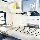 []降价5000元处理！20年欧捷三线1160发那科plus皮带1000.