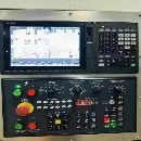 []保本处理用的上的联系！21年鑫瑞博三线1160三菱M80皮.