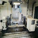 []新到两台老牌永华1060重型机，自重7吨，Z轴加高300mm .