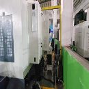 []刚刚拿下2024年7月同款2台盟机1380立加、立柱整体加高.