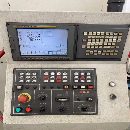 []常州工厂刚刚买下2台同款台湾达佛罗HBW-5T2两台 发那.