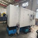 []台湾远东数控车一台，15寸液压卡盘，十二工位大刀塔，.