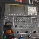 []友佳600立车  同款三台