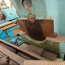 []1万多52K铣床，台面，洛阳仓库。