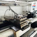 []江苏科帆2021年61401000广数980TB3i总线值，两档档内.