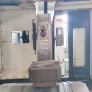 []回转直径可以达到2米的卧加、钣金加大2021年高峰630单.