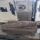 []回转直径可以达到2米的卧加、钣金加大2021年高峰630单.