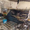 []河南登封工厂，一万多秒杀！2016年6140带档位