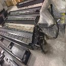 []2024年，台湾大侨1580，BT50主轴，24支刀库，带中心出.