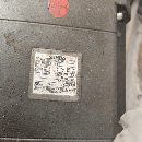 []出售西门子电机六个