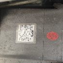 []出售西门子电机六个