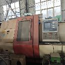 []出售吉特迈MFTWiN65斜车