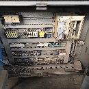 []出售吉特迈MFTWiN65斜车