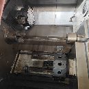 []出售吉特迈MFTWiN65斜车