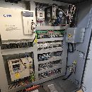 []出售i5T5.2沈阳车铣