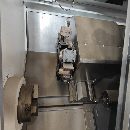 []出售i5T5.2沈阳车铣