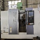 []出售i5T5.2沈阳车铣