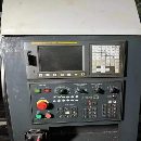 []几万块钱秒杀，三线850加工中心，发那科MD系统，带24.