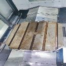 []斌盛630卧加齿轮头，配置