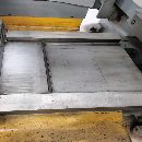 []清库存：辛辛那提630双台卧加，镶钢滚动体导轨，50刀.