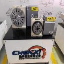 []台湾晨晞-四轴物美，质优，价廉，回馈广大用户实行出.